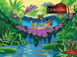 - 3:       1280x960 , , , , , the, lion, king, 1&, 189