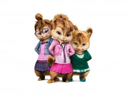      1280x960 , alvin, and, the, chipmunks, squeakquel