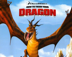        1280x1024 , , , , how, to, train, your, dragon