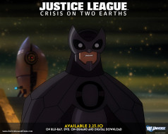  :         1280x1024 , , , , , , , justice, league, crisis, on, two, earths