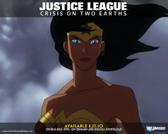  :         1280x1024 , , , , , , , justice, league, crisis, on, two, earths