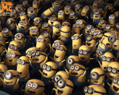       1280x1024 , , despicable, me