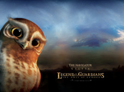 legend, of, the, guardians, owls, gahoole, 