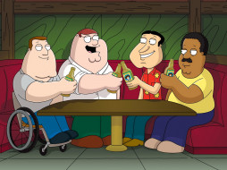 family, guy, 