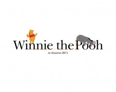      1280x1024 , winnie, the, pooh