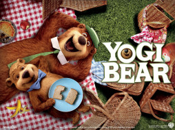, , , yogi, bear