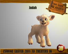 The Lion of Judah     1280x1024 the, lion, of, judah, 