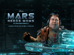 , , , , mars, needs, moms