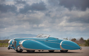 1949, delahaye, type, 175, roadster, , , 