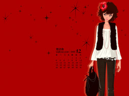     414842 (a):  :1024x768