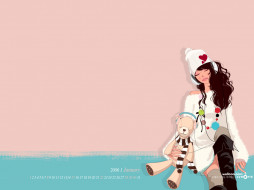     414844 (a):  :1024x768