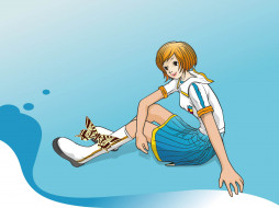     414939 (a): :1600x1200