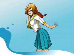     414950 (a): :1600x1200