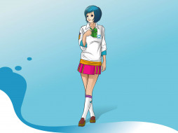     414990 (a): :1600x1200