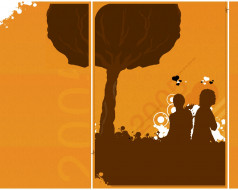     415020 (a):DAVE :1280x1024