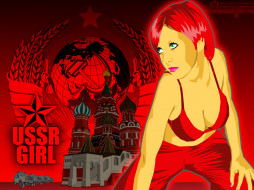     415024 (a):aliona :1024x768