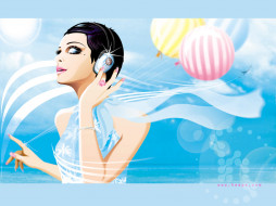     415031 (a):aliona :1024x768