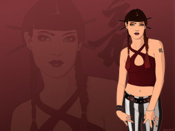     415040 (a):aliona :1024x768