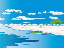     415051 (a): :1600x1200