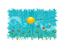     415159 (a):aliona :1024x768