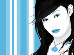     415231 (a): :1024x768