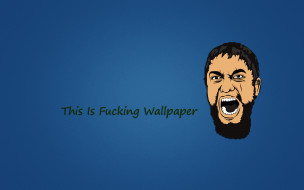   300      1920x1200 , , 300, , , , this, is, sparta, , , , 