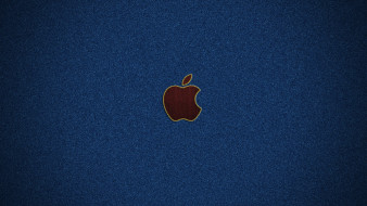      1920x1080 , apple, mac, 