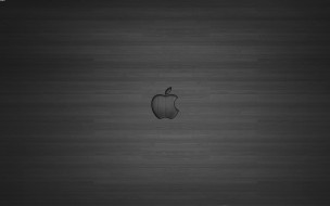      1920x1200 , apple, , , 