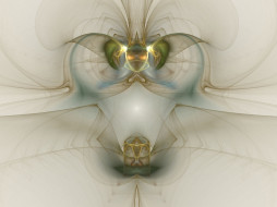     427516 (a): :1600x1200