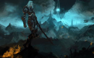 World Of Warcraft     1920x1200 world, of, warcraft, , 