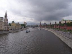 Moskva     2304x1728 moskva, 