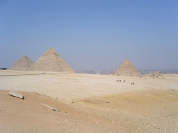 piramids     2560x1920 piramids, , , , 