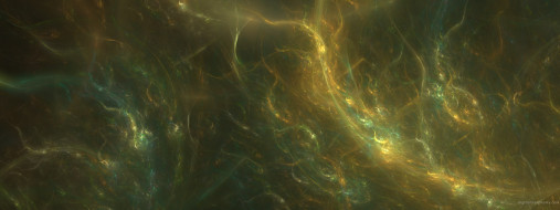     436681 (a):Vladilen :3200x1200