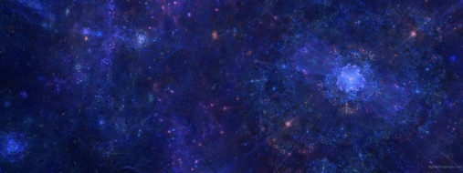     436691 (a):Vladilen :3200x1200