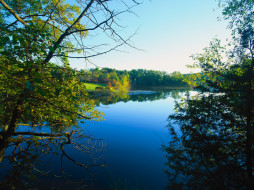 Prior Lake, Minnesota     1920x1440 