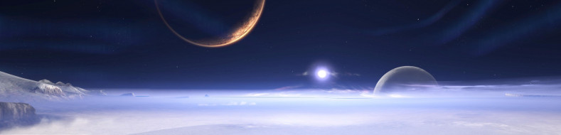     442337 (a): :4289x1033