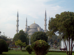 Istanbul     3296x2472 istanbul, , , 