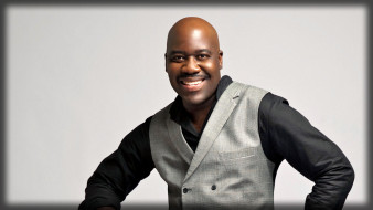 Will Downing     1920x1080 will, downing, , , , r, and, b, , , , 