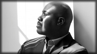 Will Downing     1920x1080 will, downing, , r, and, b, , , , , , 