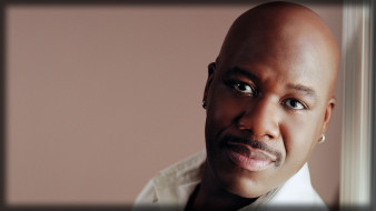 Will Downing     1920x1080 will, downing, , , , , , , , r, and, b