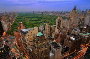 new, york, city, , , , 