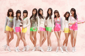 Girls Generation     2153x1435 girls, generation, , 