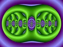     446540 (a): :2000x1500