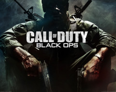 , , call, of, duty, black, ops