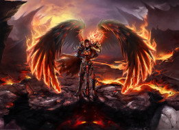 Might and Magic: Heroes VI. Artwork     5220x3800 might, and, magic, heroes, vi, artwork, , , of