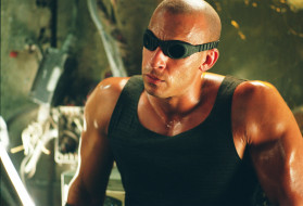      3075x2096 , , the, chronicles, of, riddick