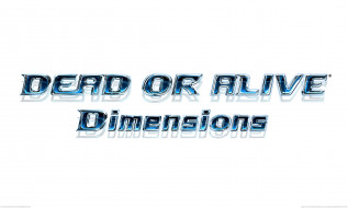 dead, or, alive, dimensions, , 