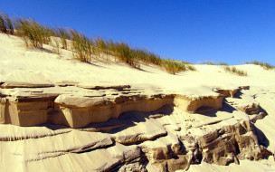 dunes, , 