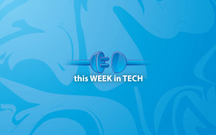 this WEEK in TECH     2560x1600 this, week, in, tech, , unknown, 