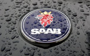 Saab     1920x1200 saab, , , 